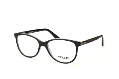 VOGUE Eyewear VO 5030 W827