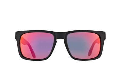 Mister Spex Collection Tony 2027 002