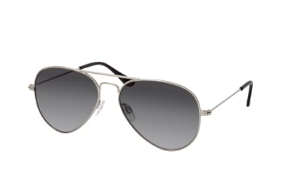 Ray Ban Aviator large RB 3025 004 58 Sonnenbrille kaufen