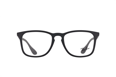 Ray-Ban RX 7074 5364