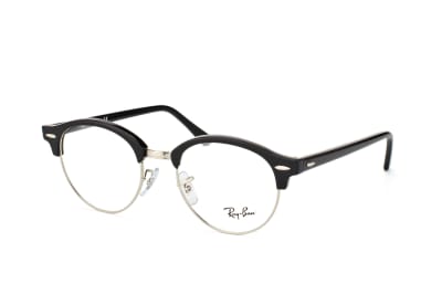 Ray-Ban Clubround RX 4246V 2000 L