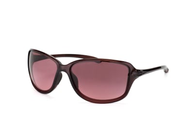 Oakley Cohort OO 9301 03