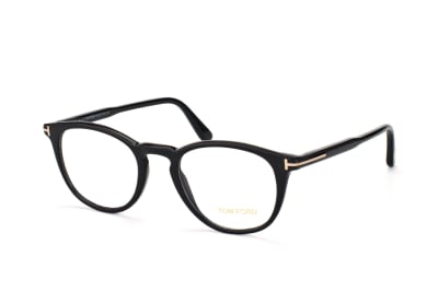 Buy Kenzo KZ 5169 UK 021 Glasses