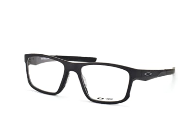 Oakley Hyperlink OX 8078 01