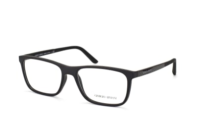 Buy Giorgio Armani AR 7042 5063 Glasses