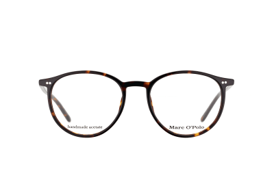 MARC O'POLO Eyewear 503084 61