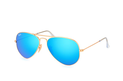 Ray-Ban Aviator RB 3025 112/17 small