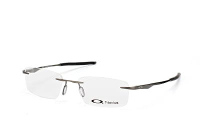 Oakley Wingfold OX 5118 03