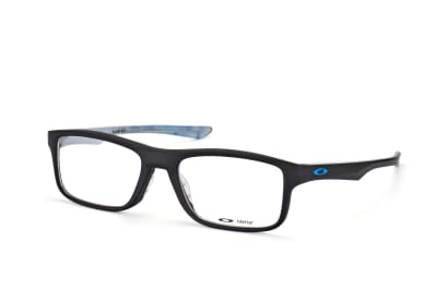 Oakley Plank 2 OX 8081 01