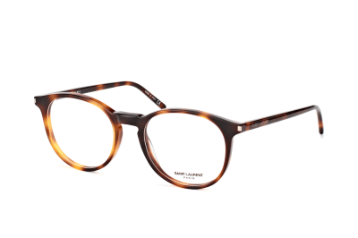 Saint Laurent SL 106 002