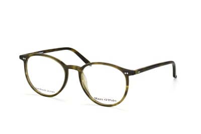 MARC O'POLO Eyewear 503084 40