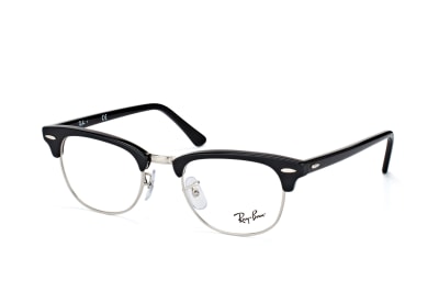 Rx5154 2024 ray ban