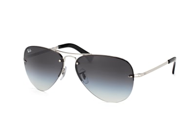 Ray-Ban RB 3449 003/8G