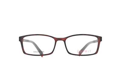 Esprit ET 17422 545