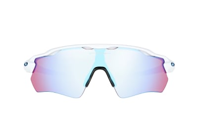 Oakley Radar Path OO 9208 47 Prizm