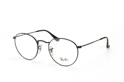 Ray-Ban ROUND METAL RX 3447V 2503 S