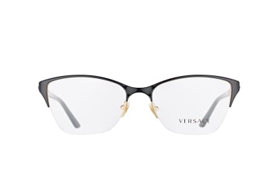 Versace VE 1218 1342