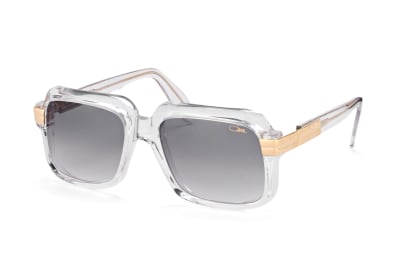 Commandez la Lunettes de soleil Cazal 663 3 11