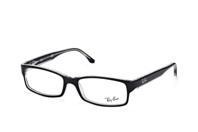 Ray-Ban RX 5114 2034 large