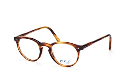 Lunettes de vue ralph lauren homme afflelou online