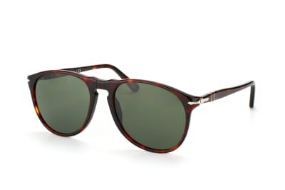 Persol PO 9649S 24/31 small