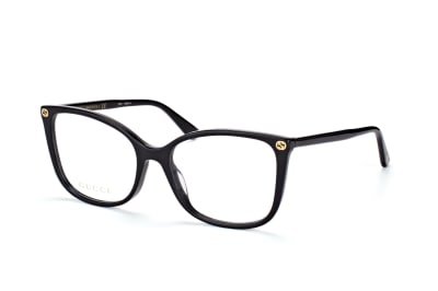 Women's eyeglasses TED BAKER BREDA TB 9226 230