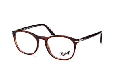 Persol PO 3007V 24 large