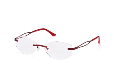 Lunette de vue essayer en ligne hot sale