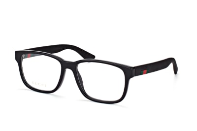 LEVI'S LV 5027 086 56mm Glasses RX Optical Eyewear Frames