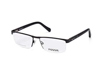 Fossil FOS 6084 VAQ