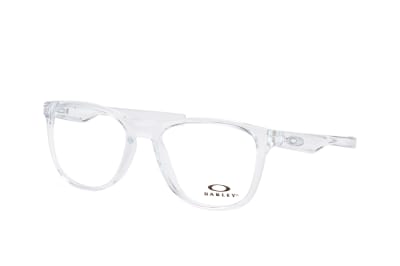 Oakley RX Trillbe X OX 8130 03