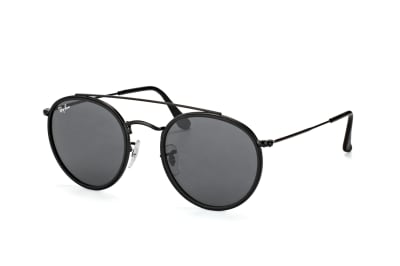 Ray-Ban RB 3647N 002/R5