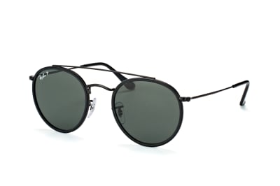 Ray-Ban RB 3647N 002/58