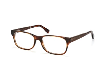 Mister Spex Collection Sidney 1113 002