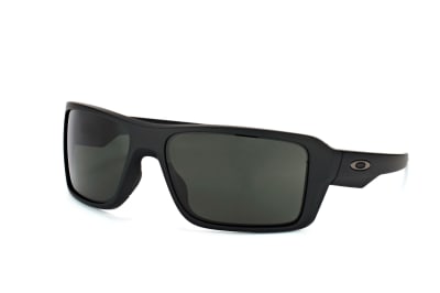 Oakley Double Edge OO 9380 01