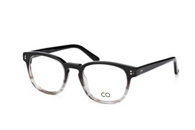 CO Optical About 1086 002
