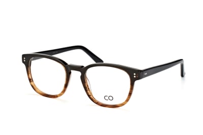 CO Optical About 1086 001