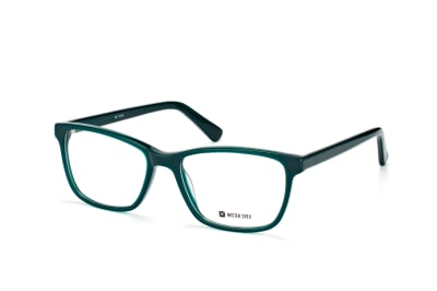 Mister Spex Collection Cassius 1096 002