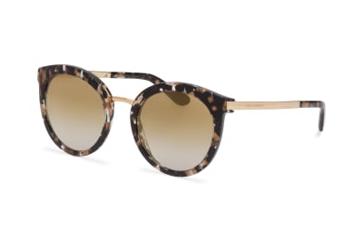 Dolce&Gabbana DG 4268 911/6E