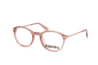 Superdry SDO Frankie 172