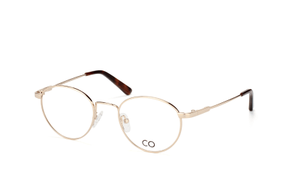 CO Optical Joel 1119 003