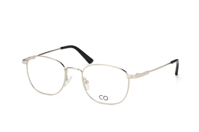 CO Optical Anabel 1118 001