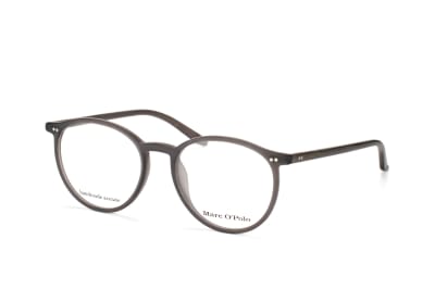 MARC O'POLO Eyewear 503084 30