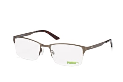 Puma lunettes de clearance soleil soldes