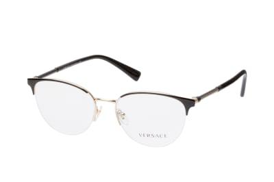 Versace VE 1247 1252