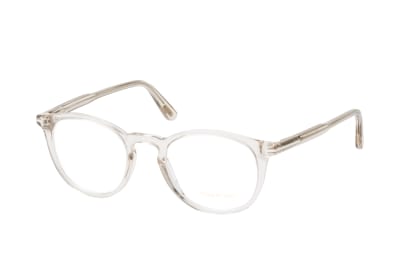 Try glasses cheap online uk