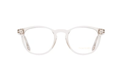 Tom Ford FT 5401/V 020