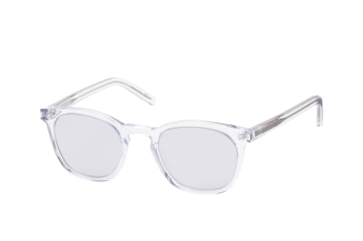 Saint Laurent SL 28 012