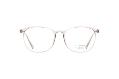Ultralight Classics Loos II 1141 002