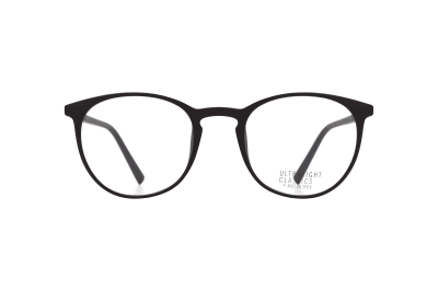 Ultralight Classics Luton 1134 002